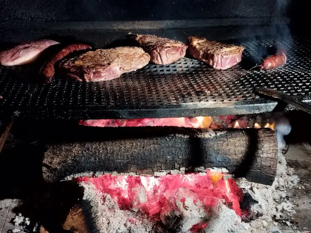 Menu_Restaurant u poghju_Santa-Maria-Poggio_image_3