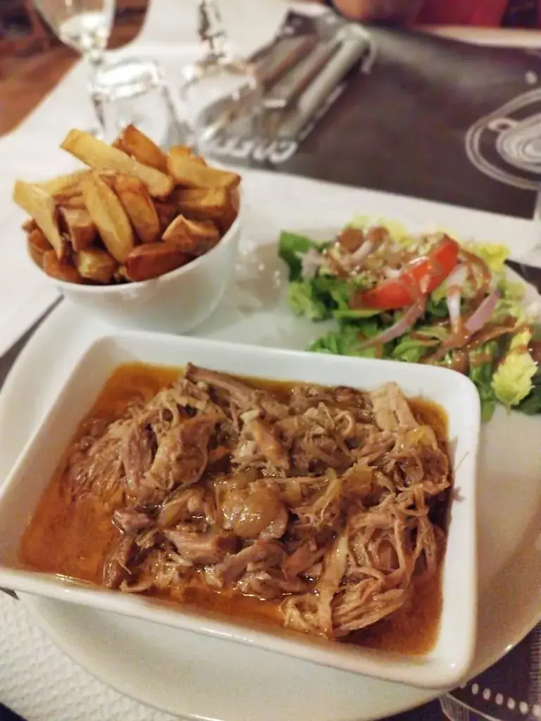 Menu_Restaurant u poghju_Santa-Maria-Poggio_image_4