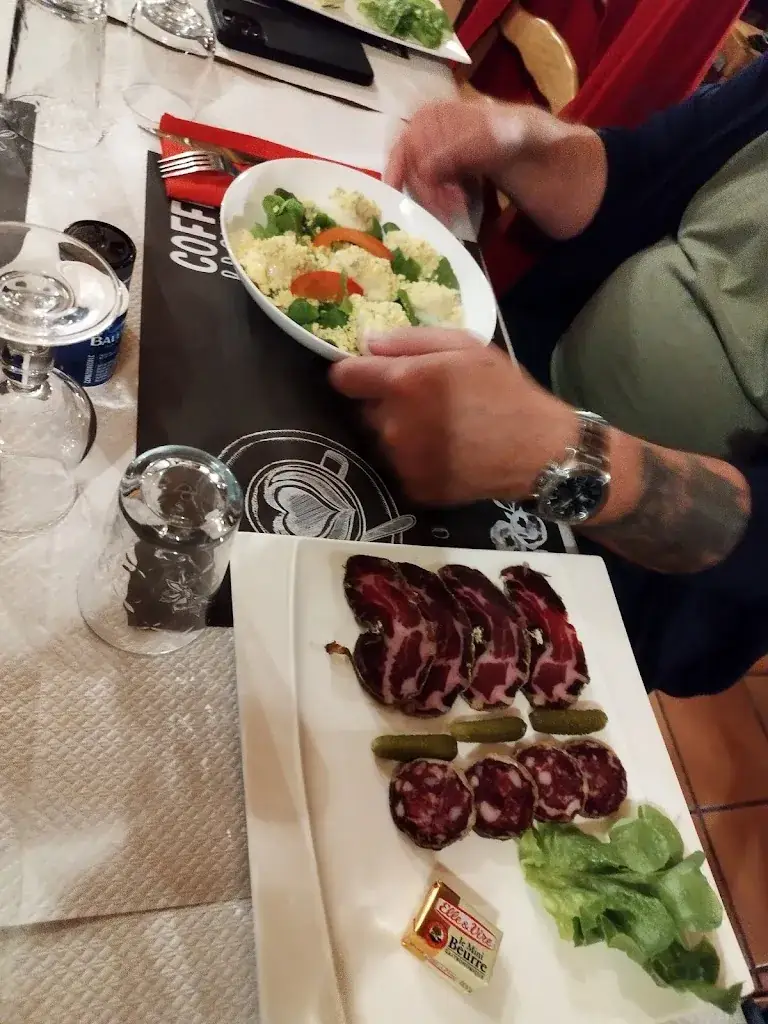 Menu_Restaurant u poghju_Santa-Maria-Poggio_image_5