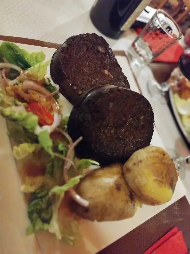 Menu_Restaurant u poghju_Santa-Maria-Poggio_image_6