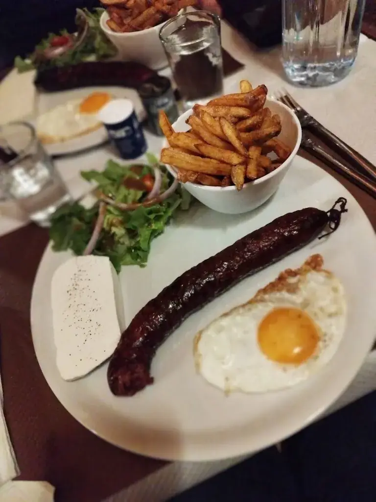 Menu_Restaurant u poghju_Santa-Maria-Poggio_image_7