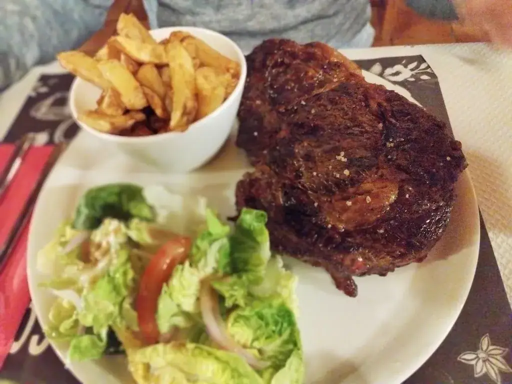 Menu_Restaurant u poghju_Santa-Maria-Poggio_image_9