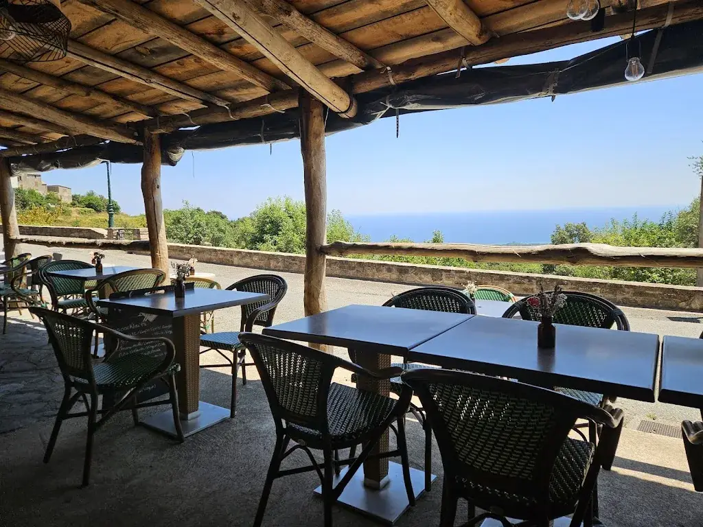 OLIVIER FAUVEL_Restaurant u poghju_Santa-Maria-Poggio_review