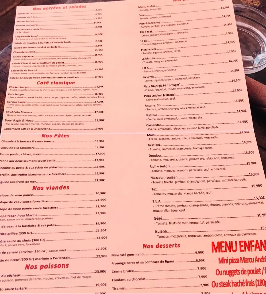 Menu_A Pota Marina_San-Nicolao_image_1