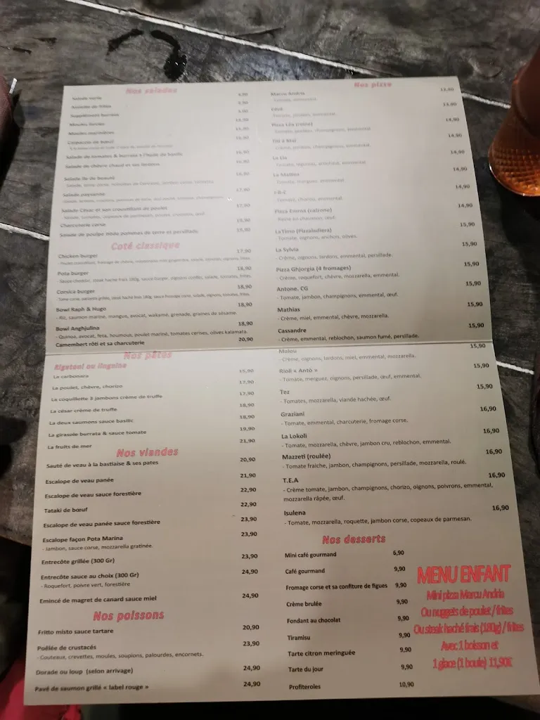 Menu_A Pota Marina_San-Nicolao_image_2