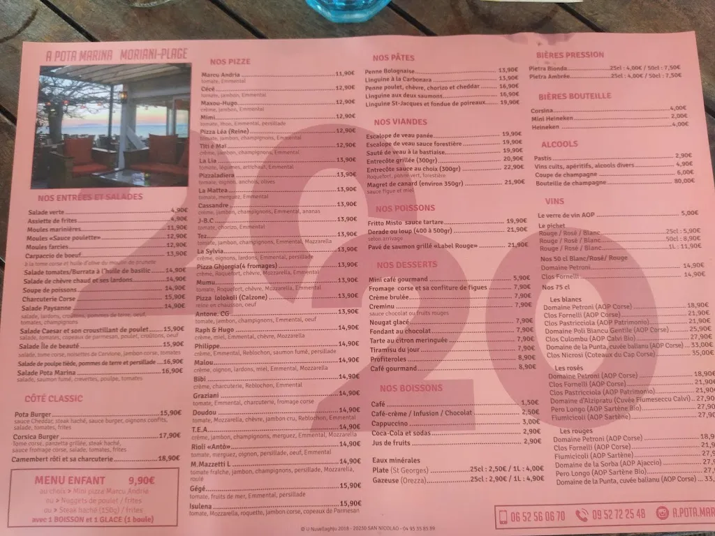 Menu_A Pota Marina_San-Nicolao_image_3