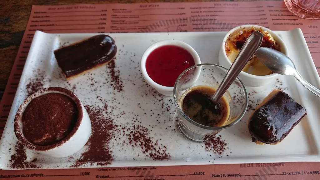 Menu_A Pota Marina_San-Nicolao_image_5