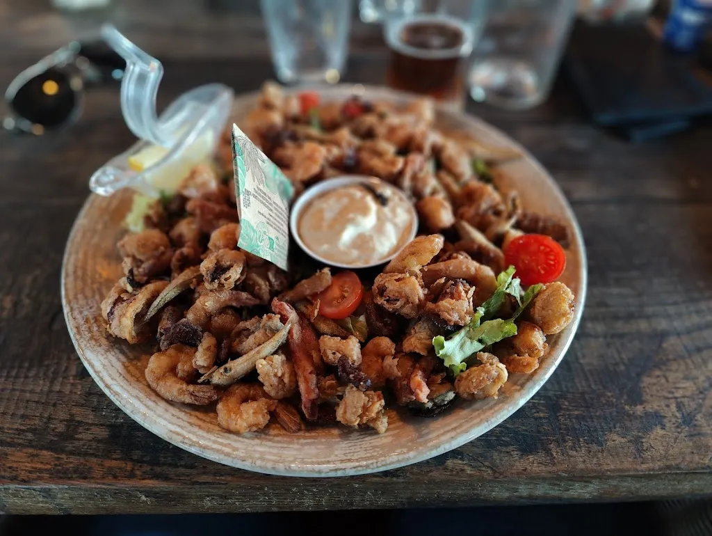 Menu_A Pota Marina_San-Nicolao_image_6