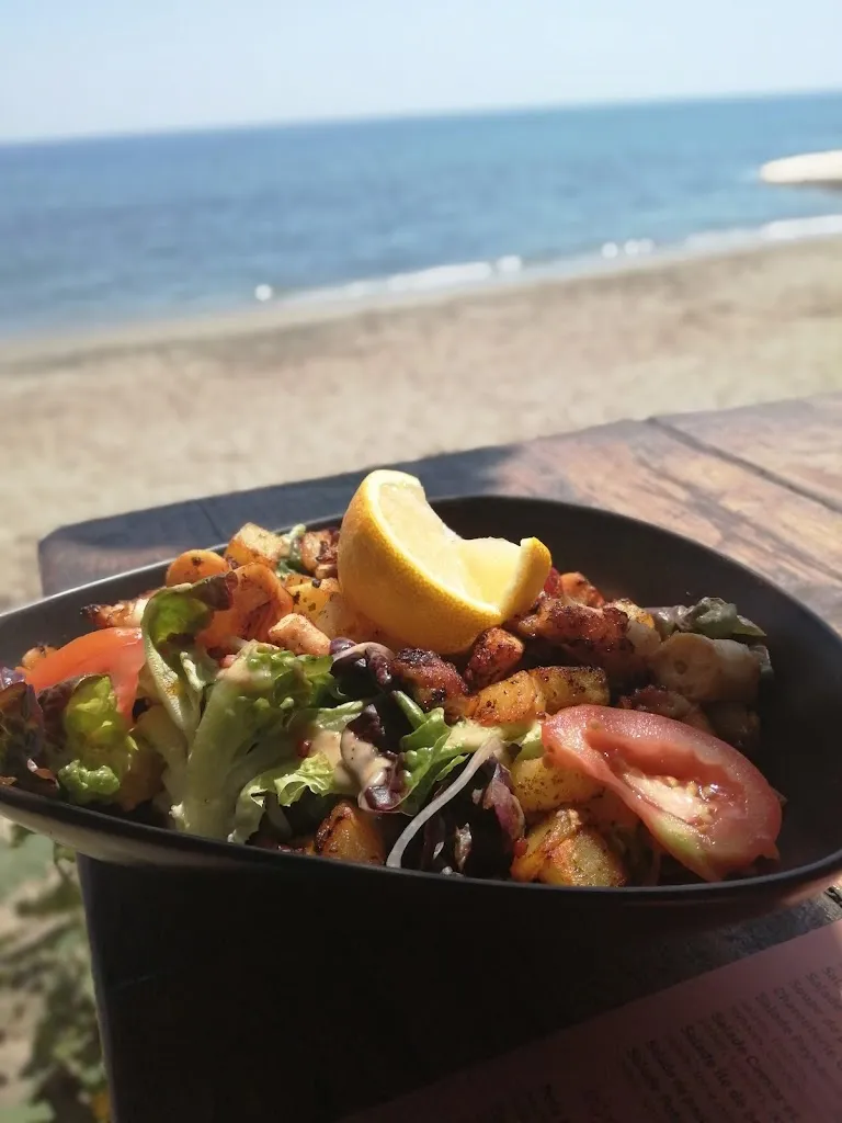 Menu_A Pota Marina_San-Nicolao_image_7