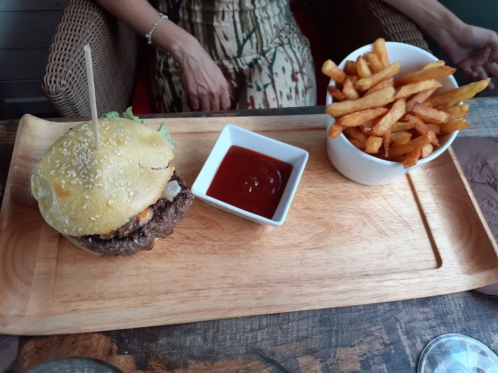 Menu_A Pota Marina_San-Nicolao_image_8