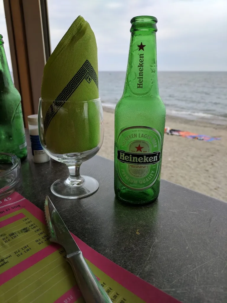 Menu_A Pota Marina_San-Nicolao_image_9