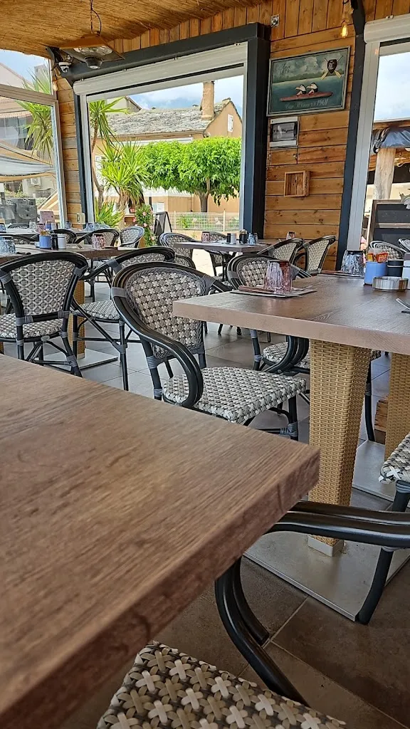 tony buckley_A Pota Marina_San-Nicolao_review