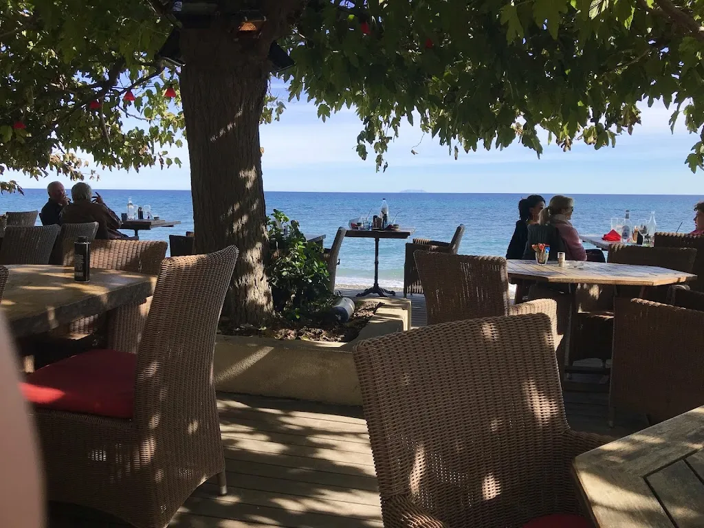 Cathrin Haake_A Pota Marina_San-Nicolao_review