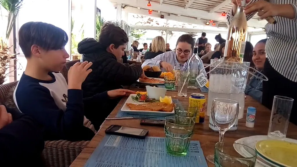 A Pota Marina_San-Nicolao_slider_image_2