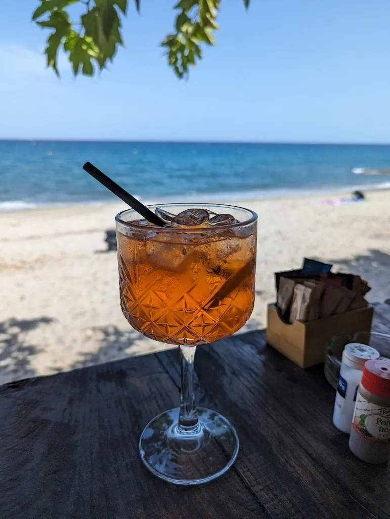 A Pota Marina_San-Nicolao_slider_image_3