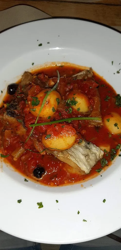 Menu_Restaurant Cinderella_Santa-Maria-Poggio_image_9