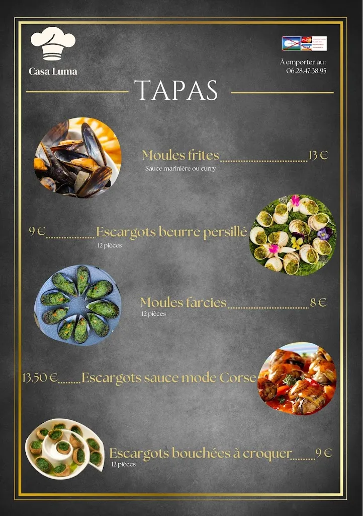 Menu_FOODTRUCK CORSICA_Cervione_image_1