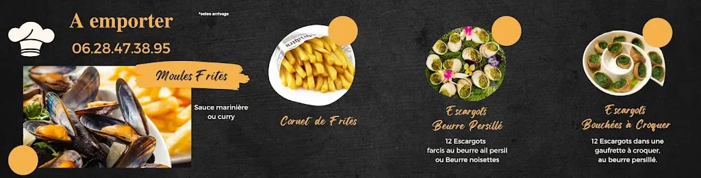 Menu_FOODTRUCK CORSICA_Cervione_image_2
