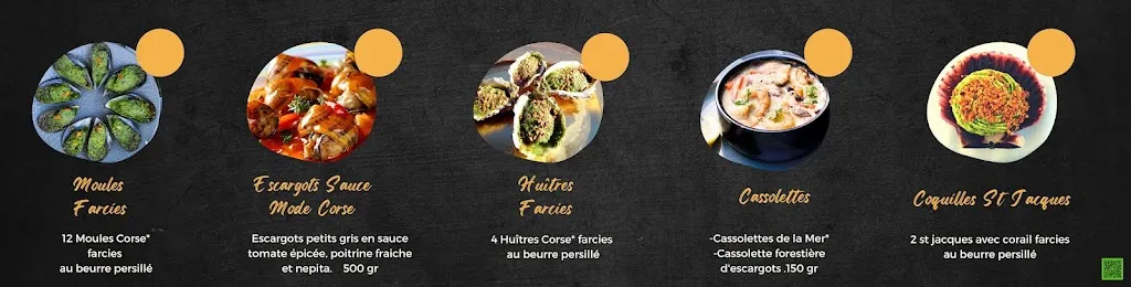 Menu_FOODTRUCK CORSICA_Cervione_image_3