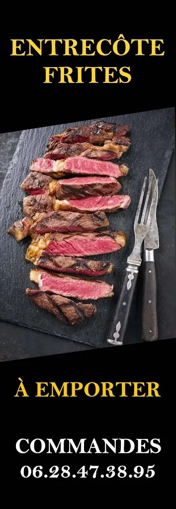 Menu_FOODTRUCK CORSICA_Cervione_image_6