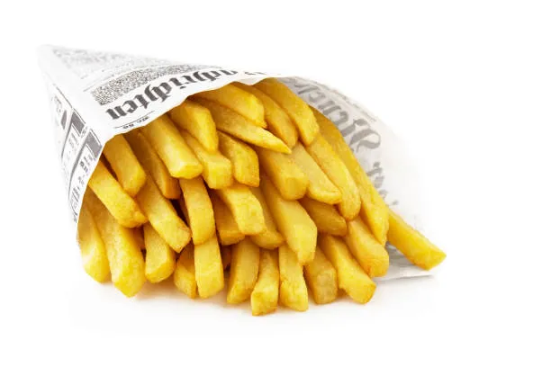 Menu_FOODTRUCK CORSICA_Cervione_image_7