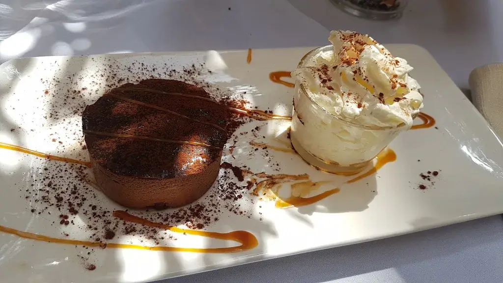 Menu_RESTAURANT LE DON QUICHOTTE_Ajaccio_image_7