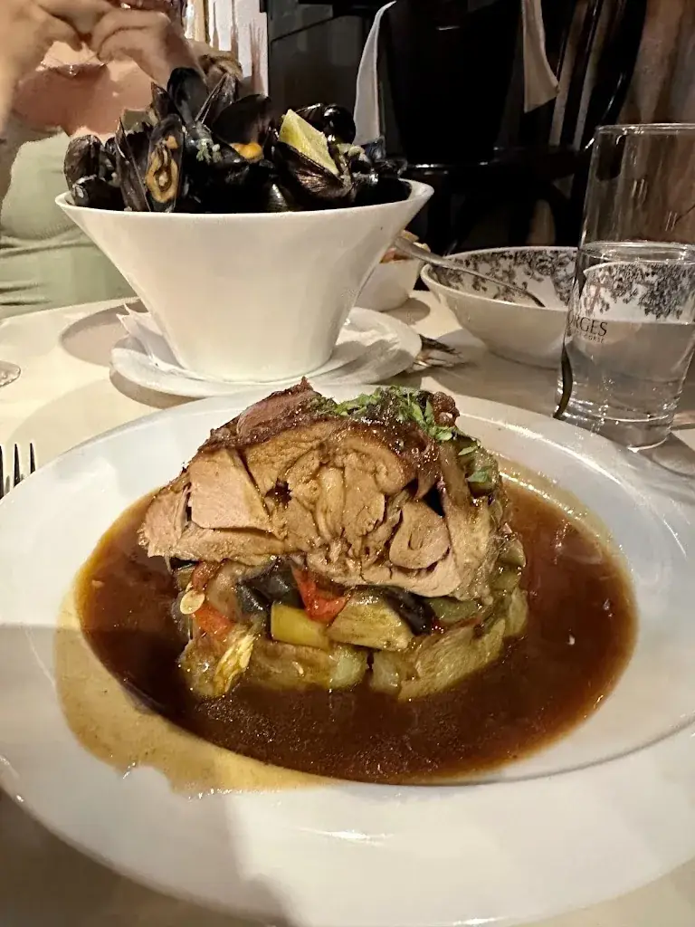 FT_RESTAURANT LE DON QUICHOTTE_Ajaccio_review