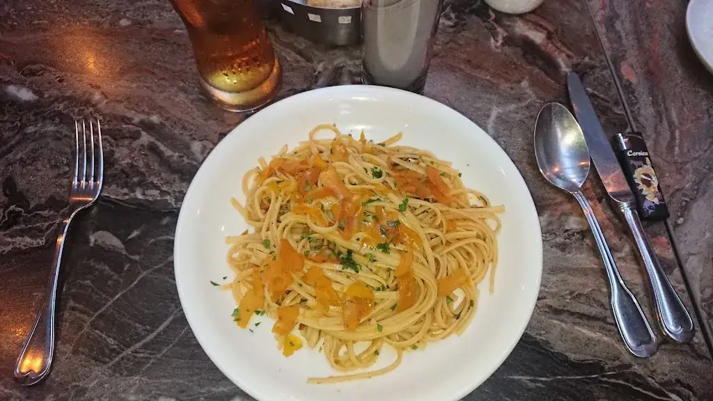 RESTAURANT LE DON QUICHOTTE_Ajaccio_slider_image_3