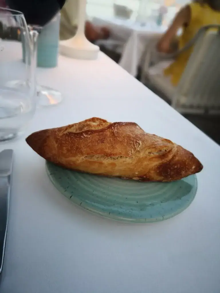 Menu_A Terrazza_Ajaccio_image_3