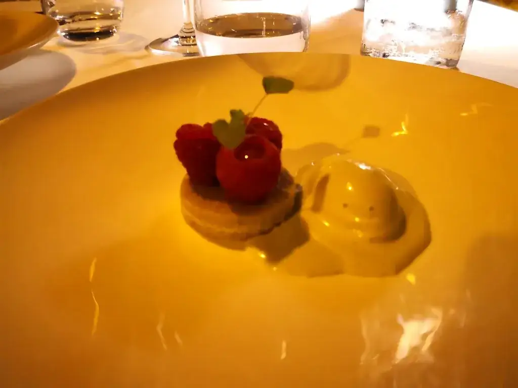 Menu_A Terrazza_Ajaccio_image_4