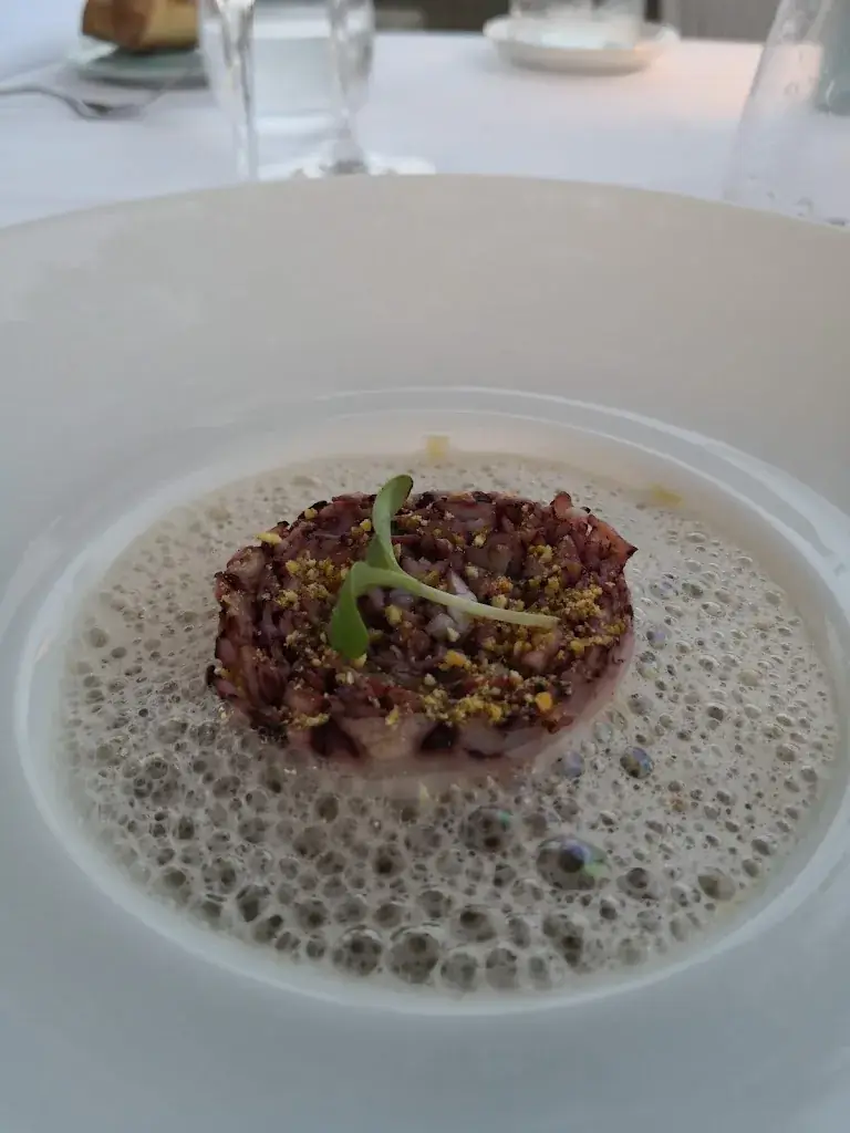 Menu_A Terrazza_Ajaccio_image_5