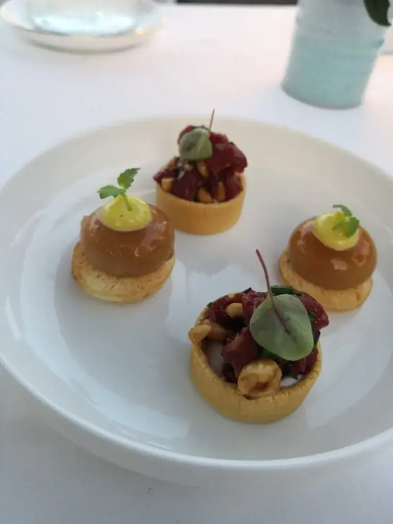 Menu_A Terrazza_Ajaccio_image_6