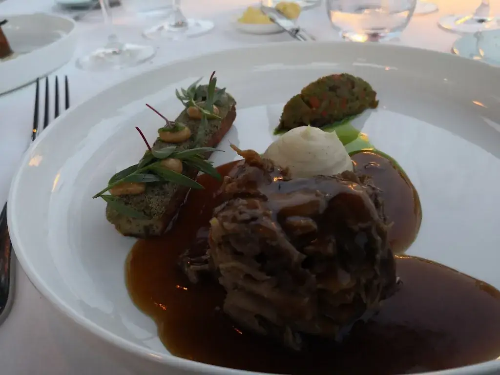 Menu_A Terrazza_Ajaccio_image_7