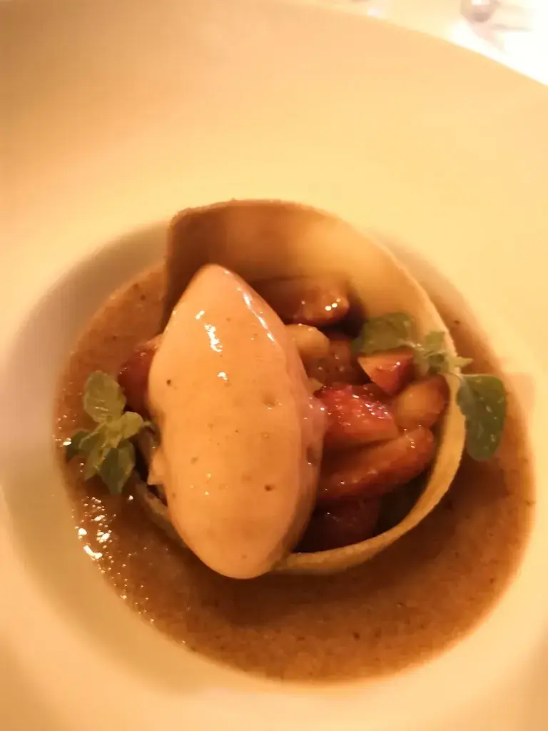 Menu_A Terrazza_Ajaccio_image_8