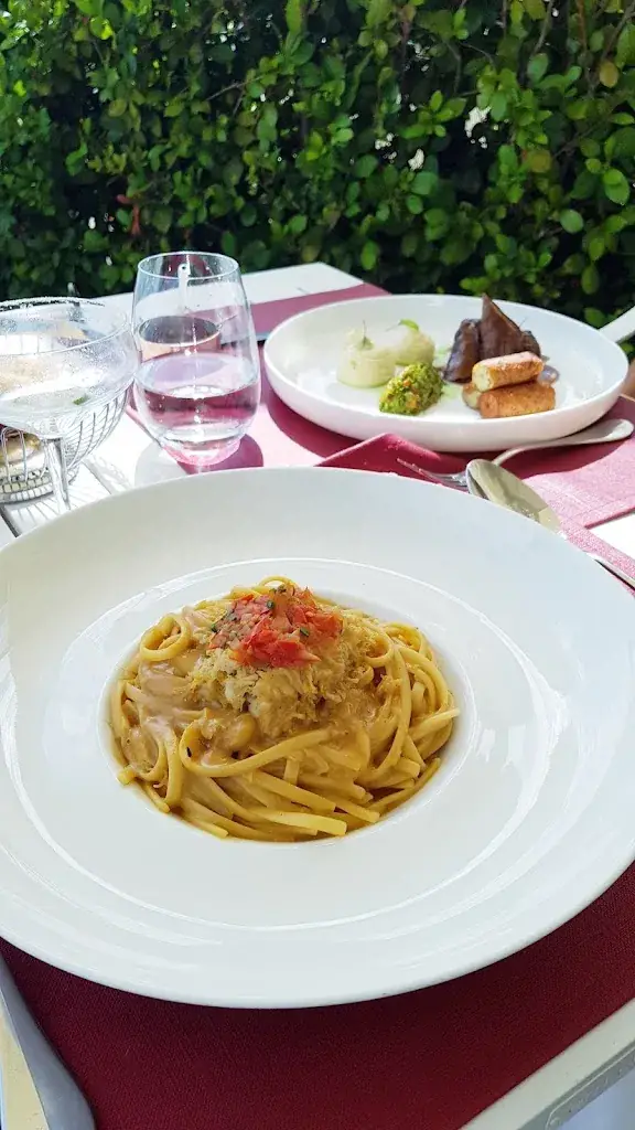 Menu_A Terrazza_Ajaccio_image_9