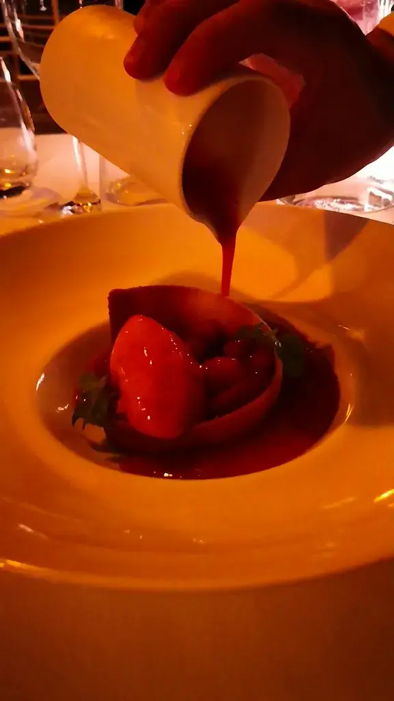 A Terrazza_Ajaccio_slider_image_2