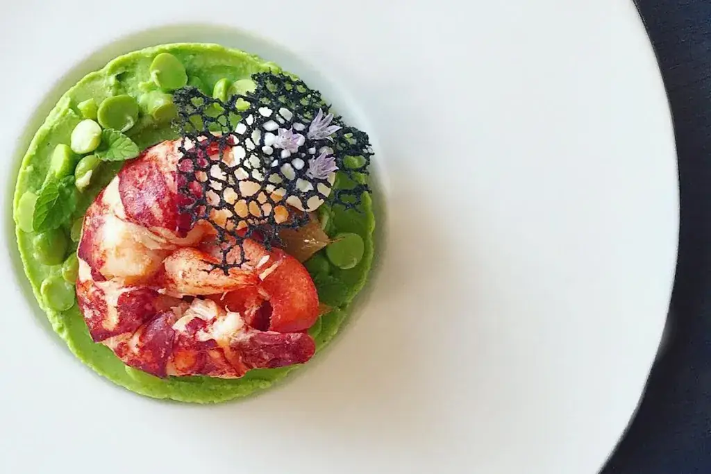 A Terrazza_Ajaccio_slider_image_3