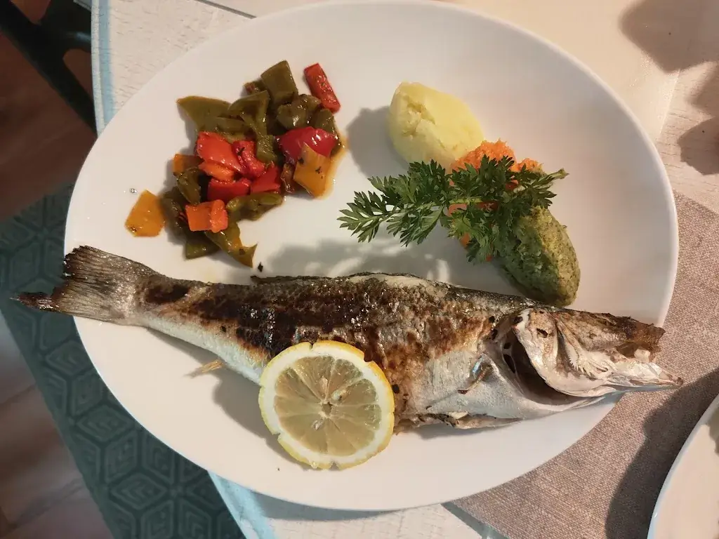 Menu_Restaurant Le Saint Pierre_Ajaccio_image_6