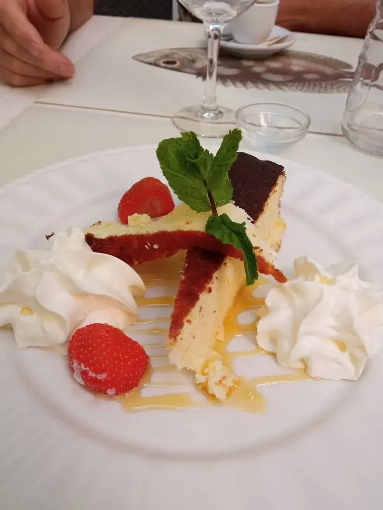 Menu_Restaurant Le Saint Pierre_Ajaccio_image_7