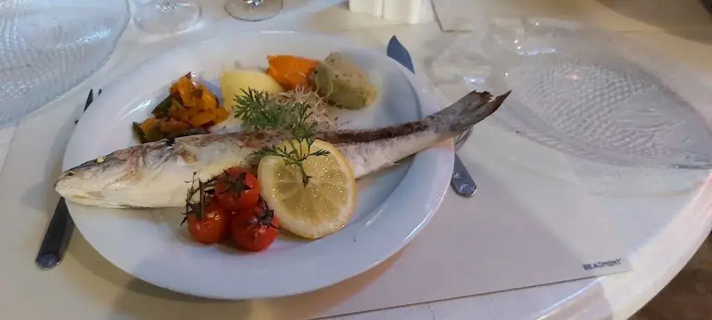 Menu_Restaurant Le Saint Pierre_Ajaccio_image_8