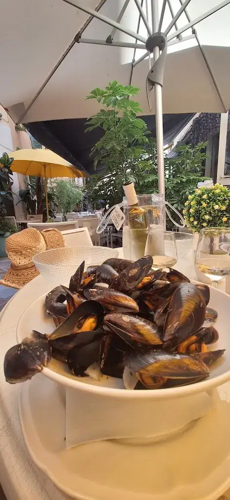 lisa duncan_Restaurant Le Saint Pierre_Ajaccio_review