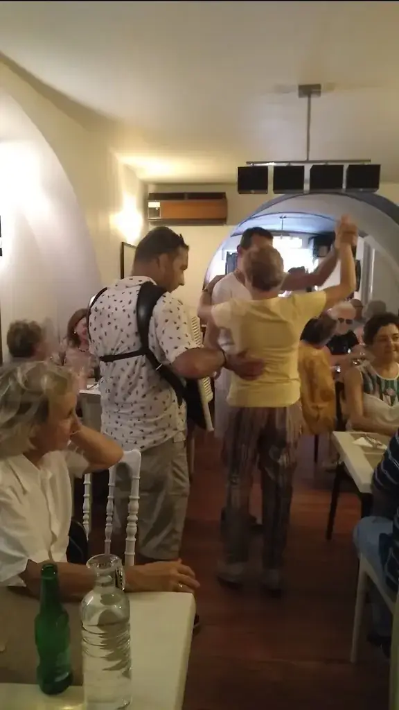 Restaurant Le Saint Pierre_Ajaccio_slider_image_2