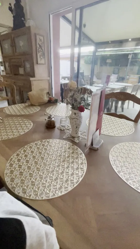 Mamie Rosa_Chabeuil_slider_image_2