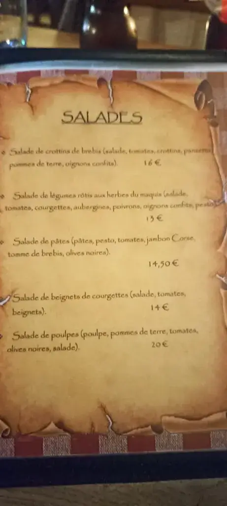 Menu_Le 20123_Ajaccio_image_4