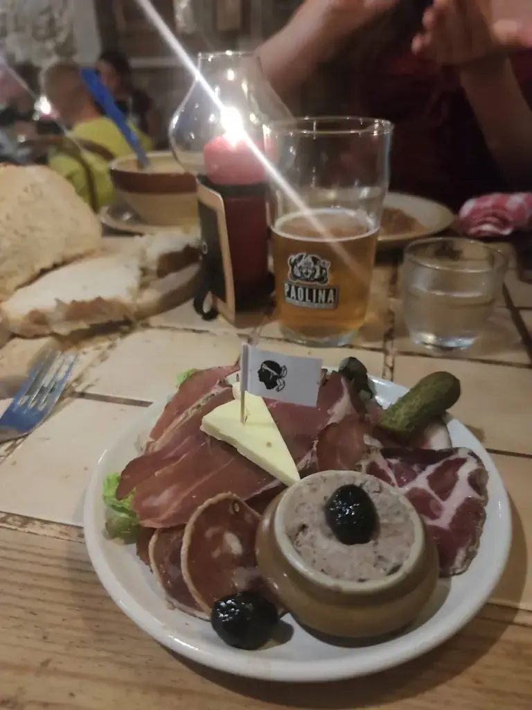 Menu_Le 20123_Ajaccio_image_5