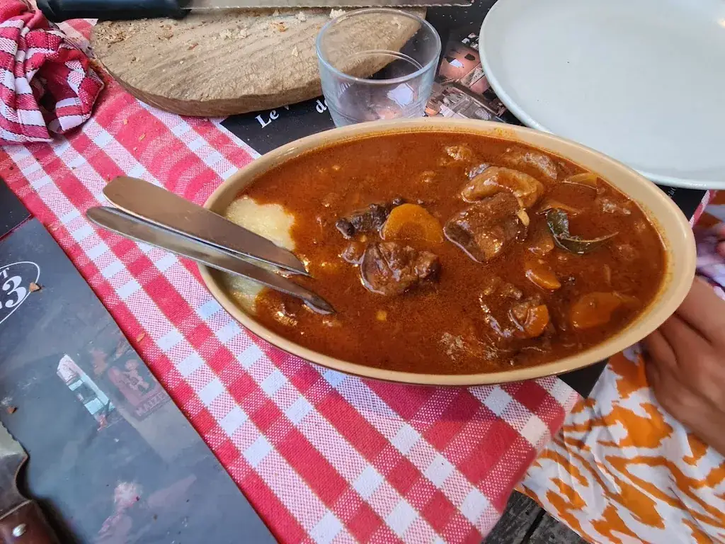 Menu_Le 20123_Ajaccio_image_6