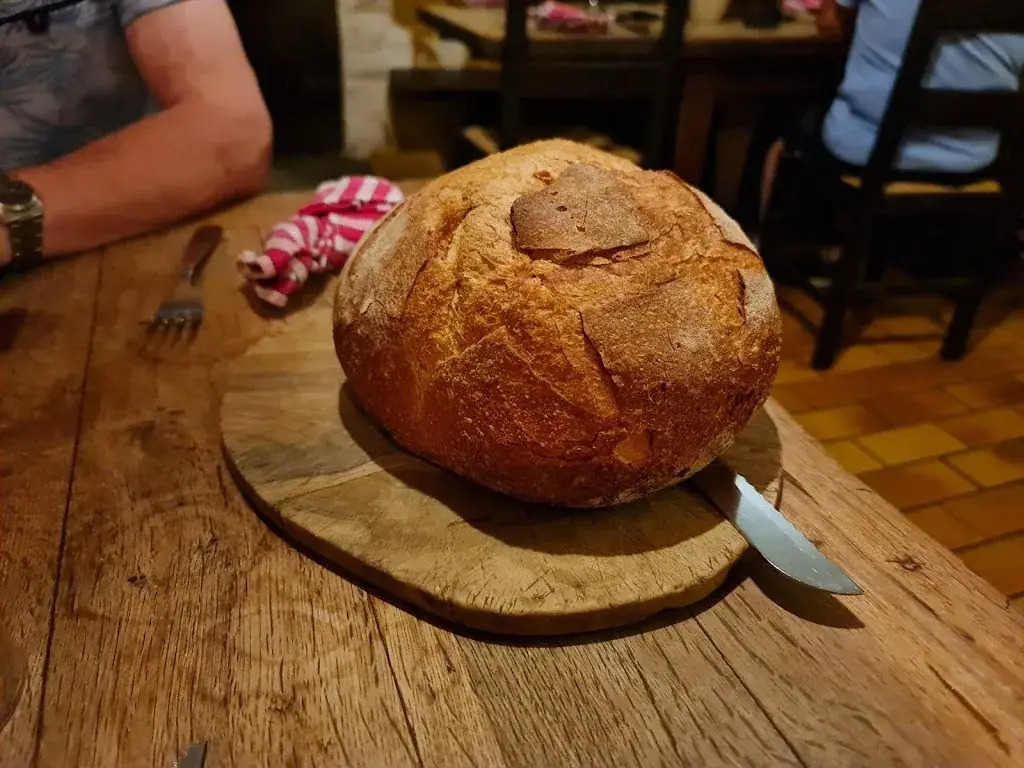 Menu_Le 20123_Ajaccio_image_7