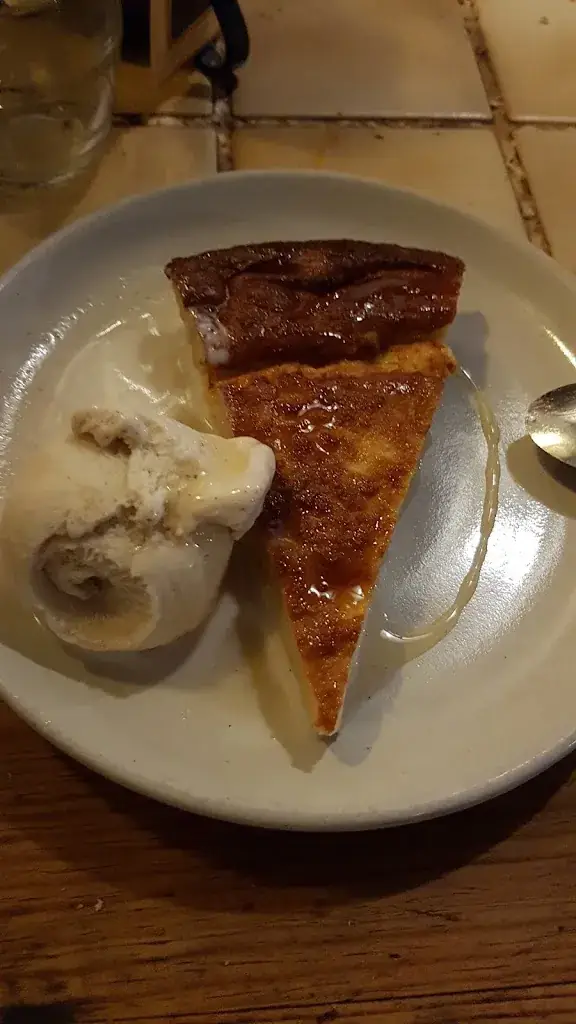 Menu_Le 20123_Ajaccio_image_8