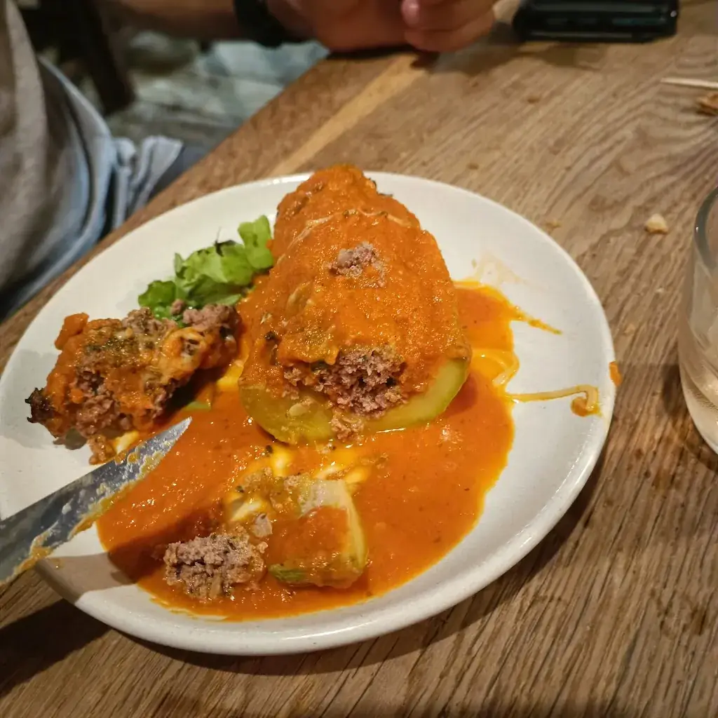 Menu_Le 20123_Ajaccio_image_9