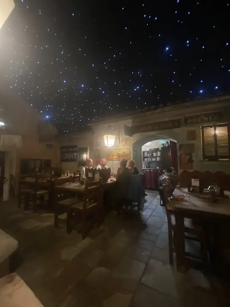 song on_Le 20123_Ajaccio_review